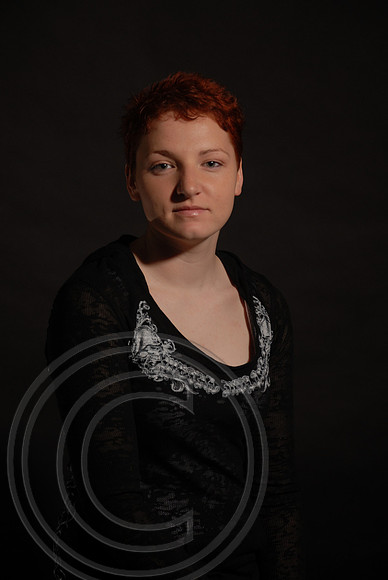 auman_photo_proof_0098
