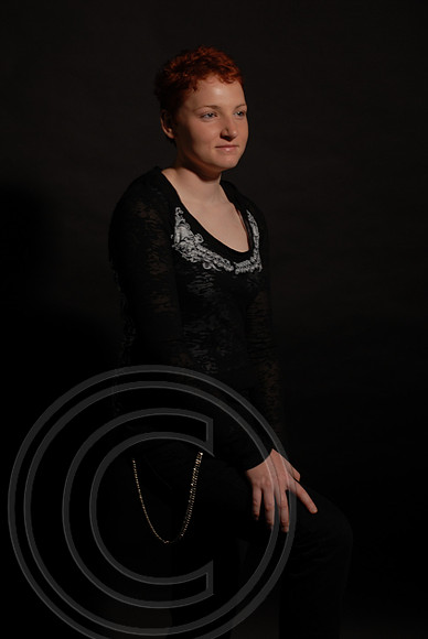 auman_photo_proof_0102