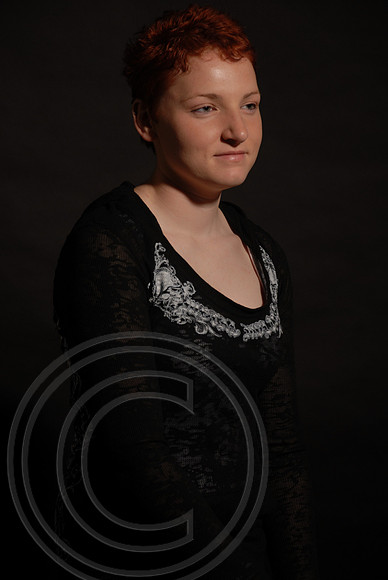 auman_photo_proof_0103