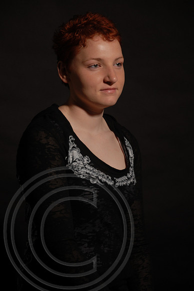 auman_photo_proof_0104