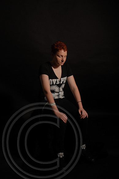 auman_photo_proof_0117