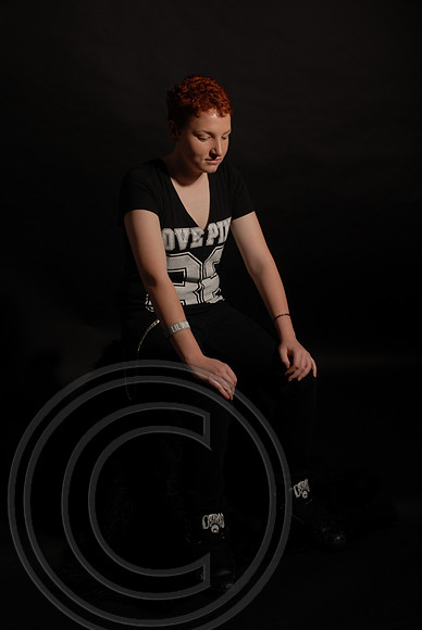auman_photo_proof_0119