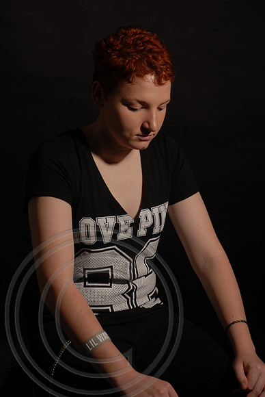 auman_photo_proof_0123