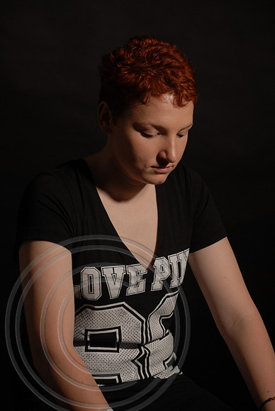 auman_photo_proof_0124