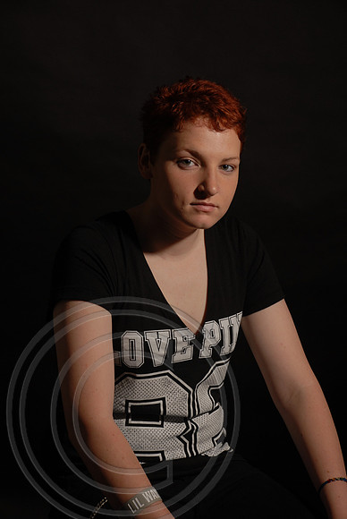 auman_photo_proof_0126