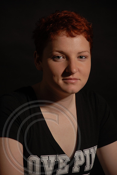 auman_photo_proof_0130