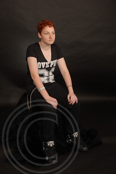 auman_photo_proof_0131