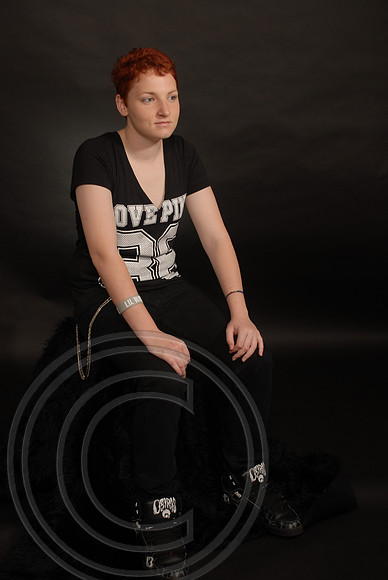 auman_photo_proof_0132