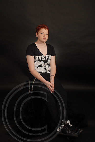 auman_photo_proof_0133