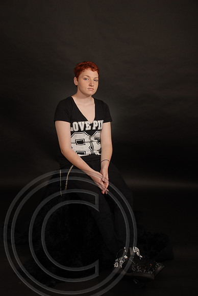 auman_photo_proof_0134