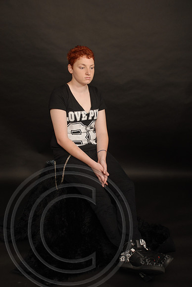 auman_photo_proof_0135