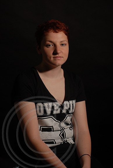 auman_photo_proof_0139
