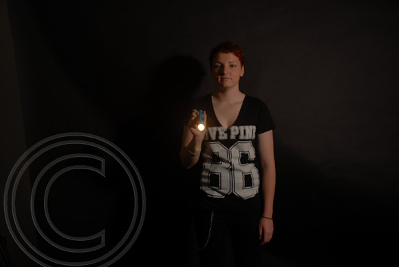 auman_photo_proof_0215