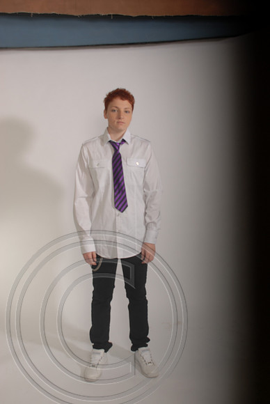 auman_photo_proof_0219