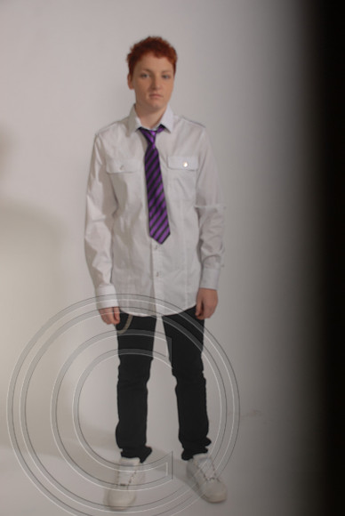 auman_photo_proof_0220