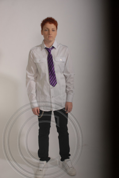 auman_photo_proof_0221