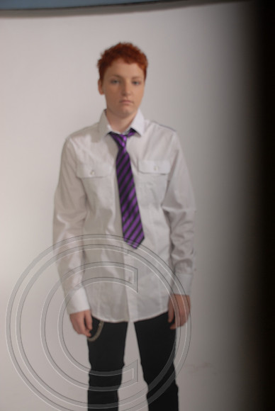 auman_photo_proof_0222