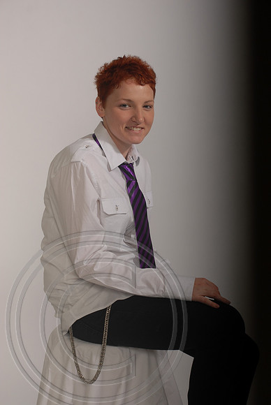 auman_photo_proof_0225