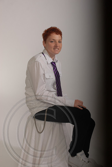 auman_photo_proof_0228