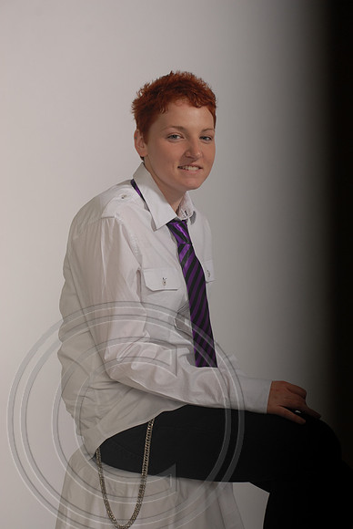 auman_photo_proof_0229