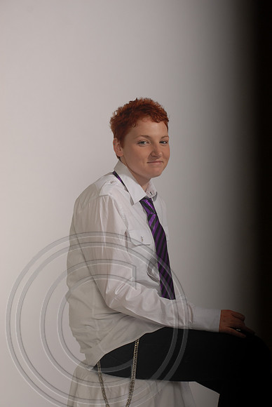 auman_photo_proof_0230