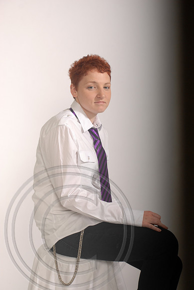 auman_photo_proof_0231