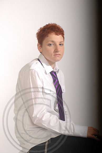 auman_photo_proof_0232