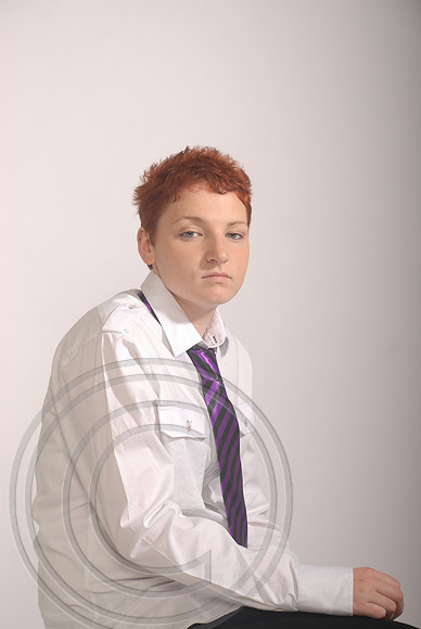 auman_photo_proof_0235