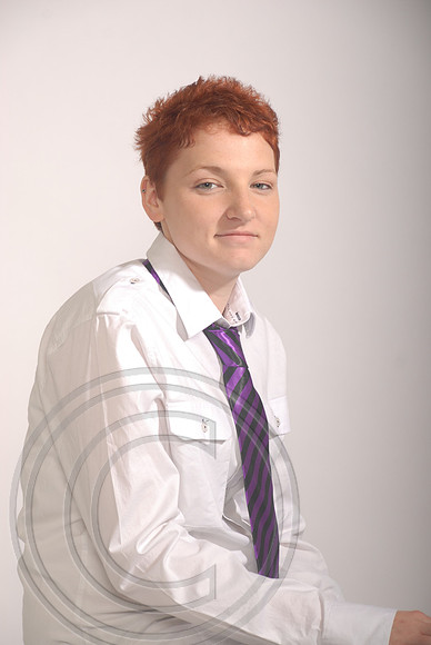 auman_photo_proof_0237