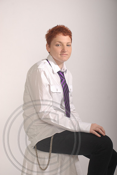 auman_photo_proof_0238