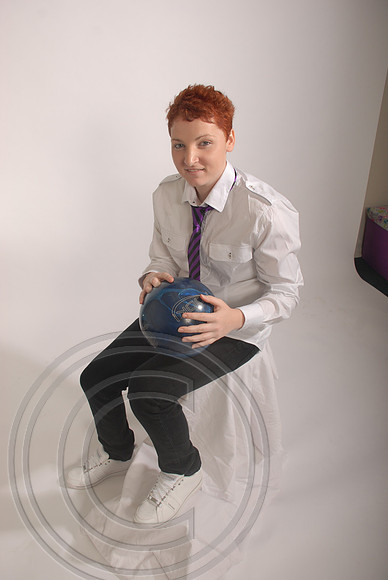 auman_photo_proof_0268