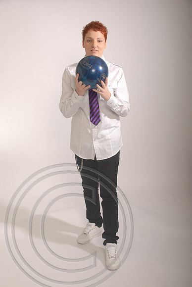 auman_photo_proof_0272