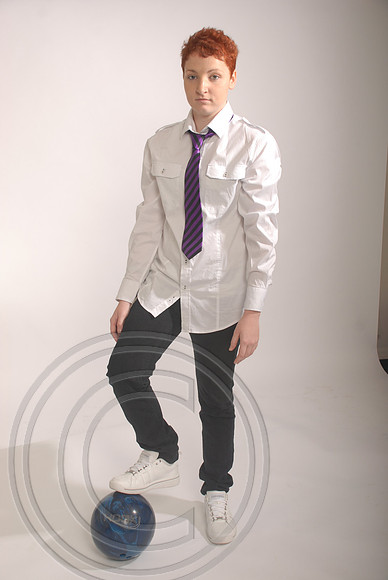 auman_photo_proof_0283