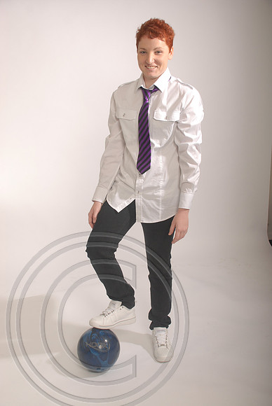 auman_photo_proof_0284