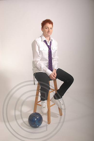 auman_photo_proof_0289