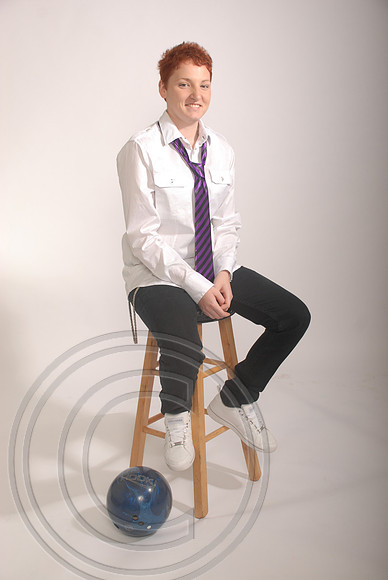 auman_photo_proof_0290