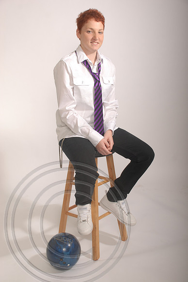 auman_photo_proof_0291