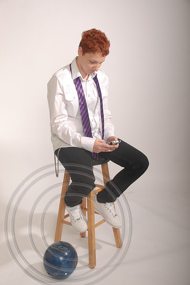 auman_photo_proof_0296