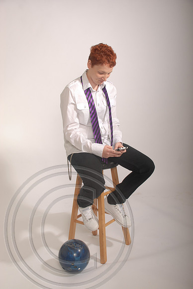 auman_photo_proof_0299