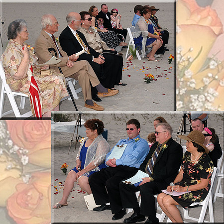 06 ceremony 8