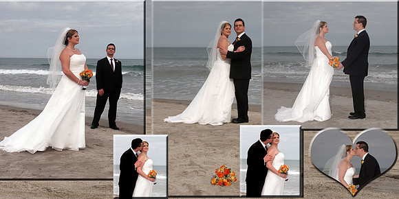 16 x 8 Page 14 & 15 combo