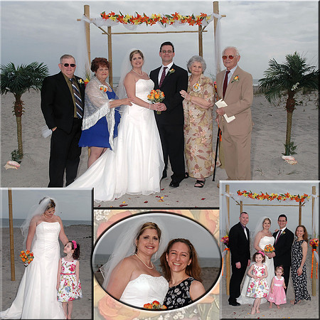 18 family combo (1)