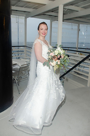 Auman_Photo-173