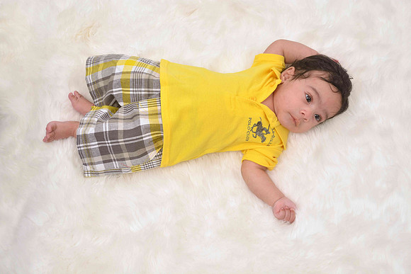 auman_photo-148