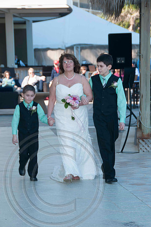 auman_photo-0019