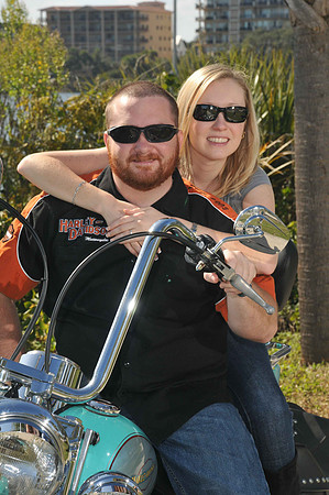 aumanphoto-064