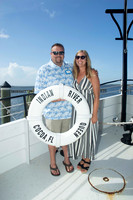 auman_photo-009