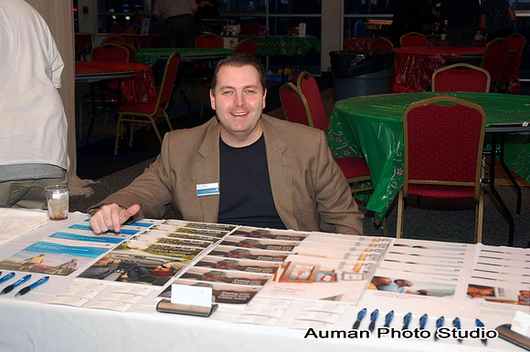 Auman_photo-032