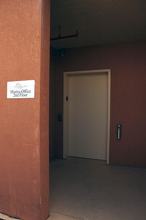 aumanphoto_proof230