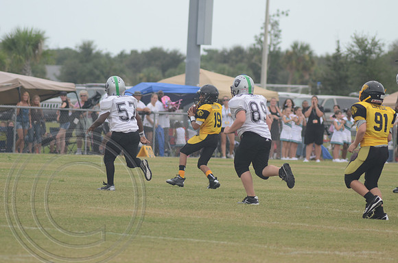 auman_photo_proof_0002